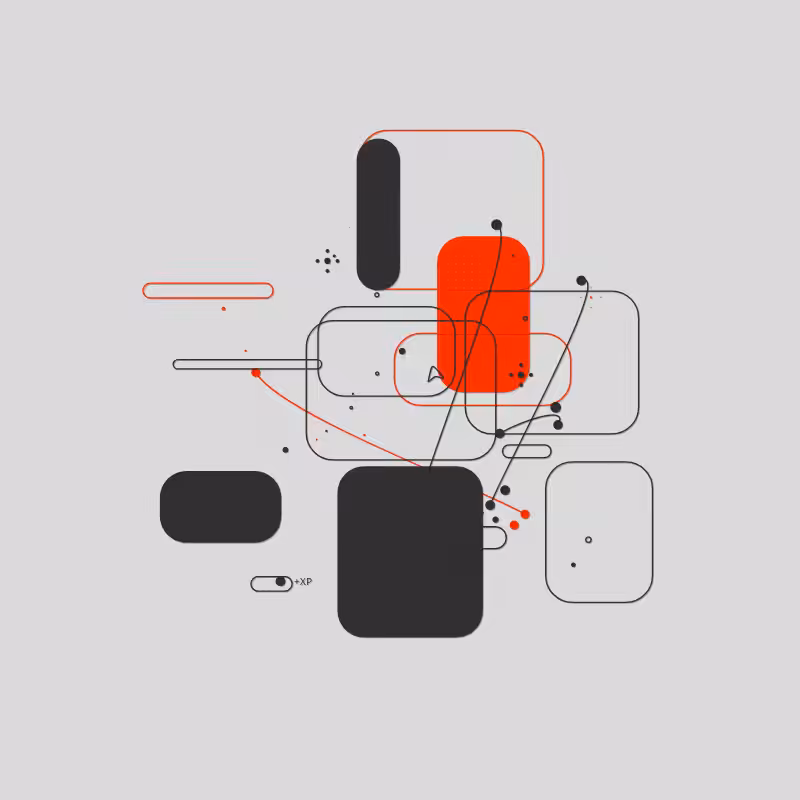 HUMAN 155