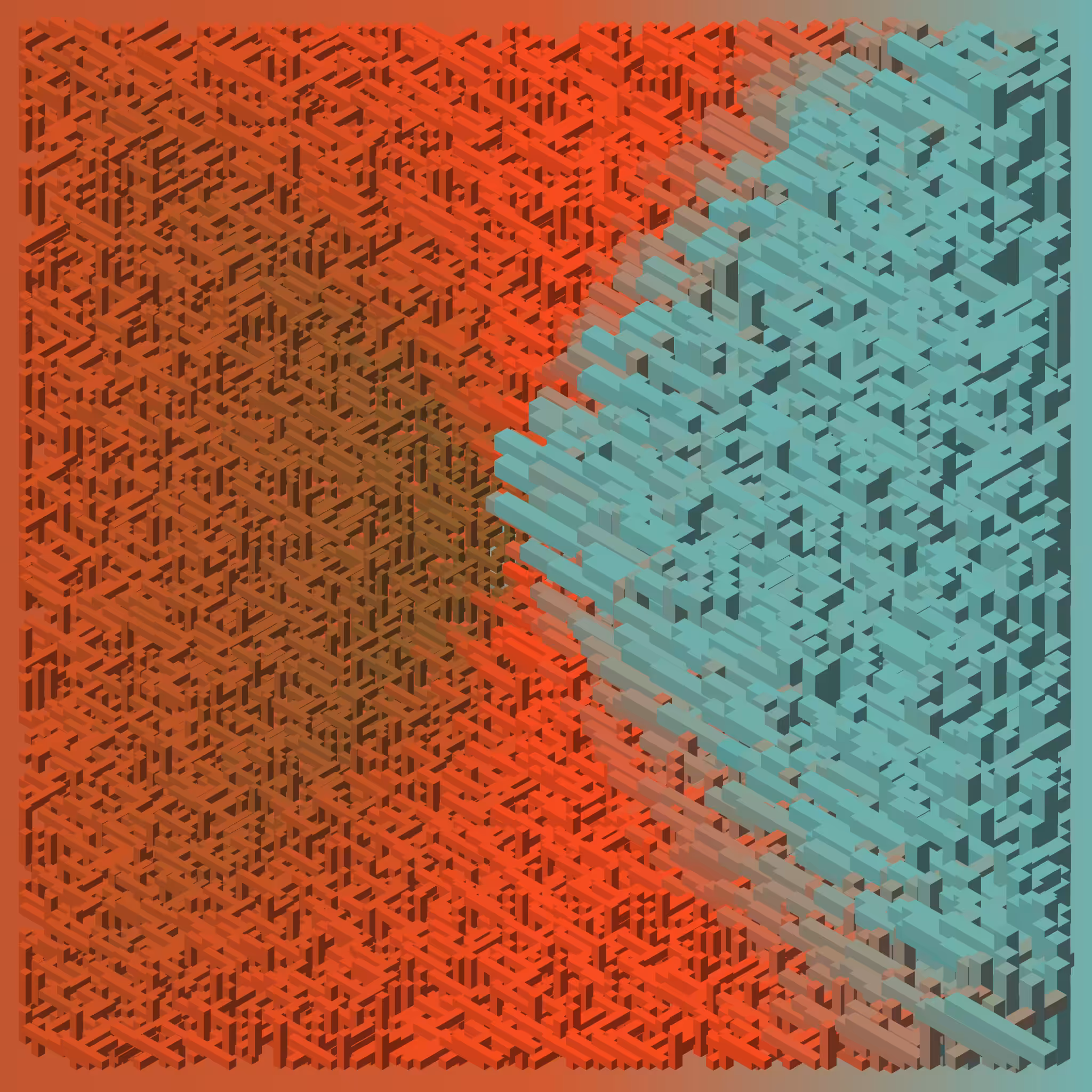 Grim Haystack #310