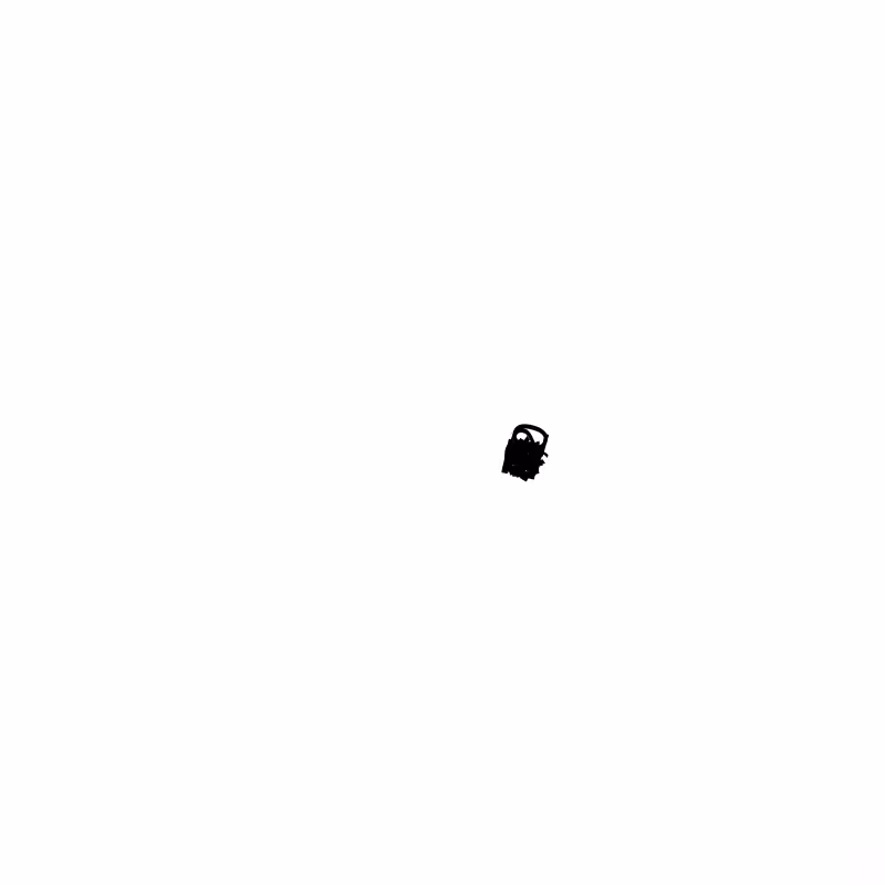 IK_CLOCK #1