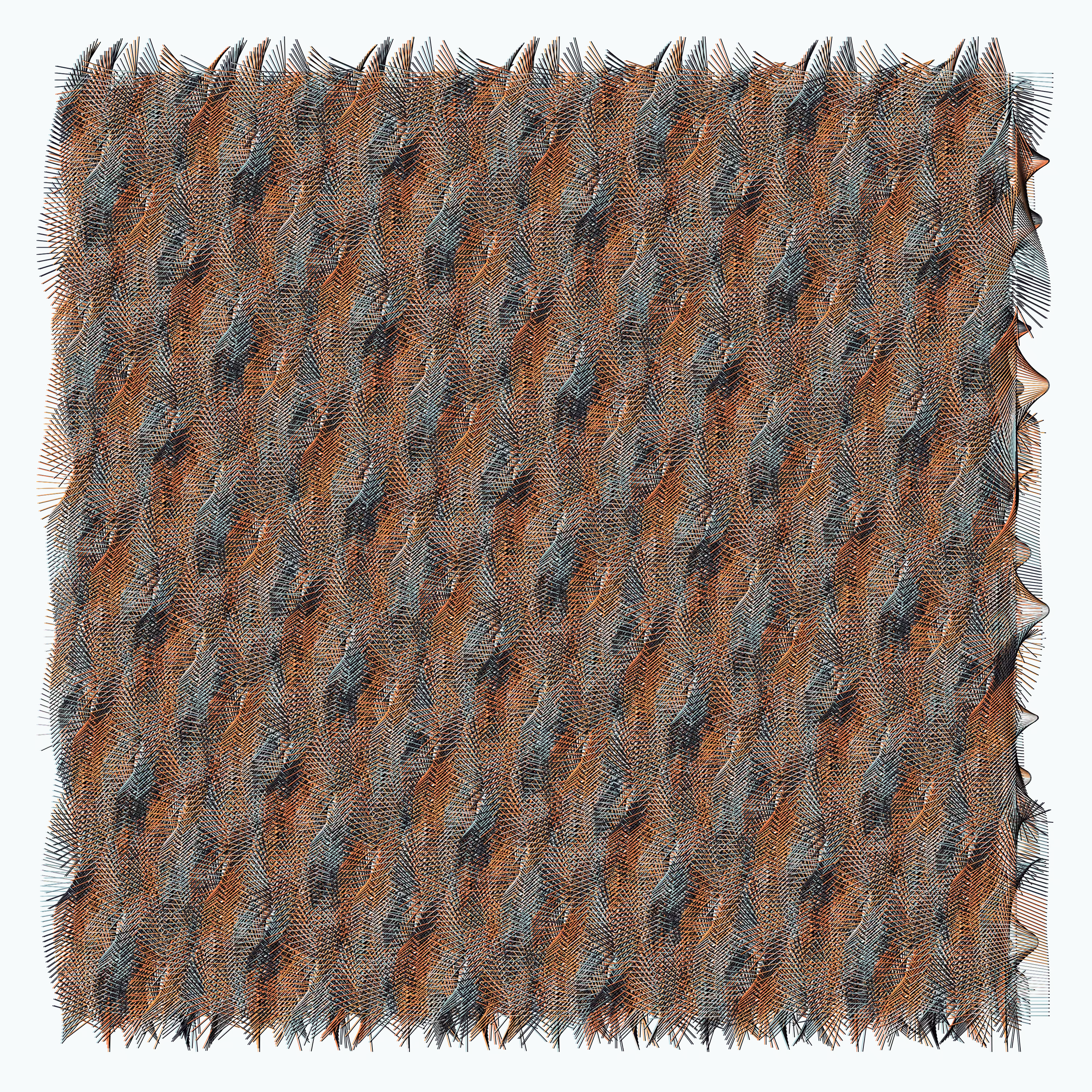 Fourier Series  #53
