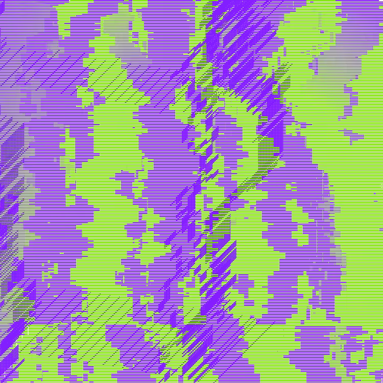 yChange #5