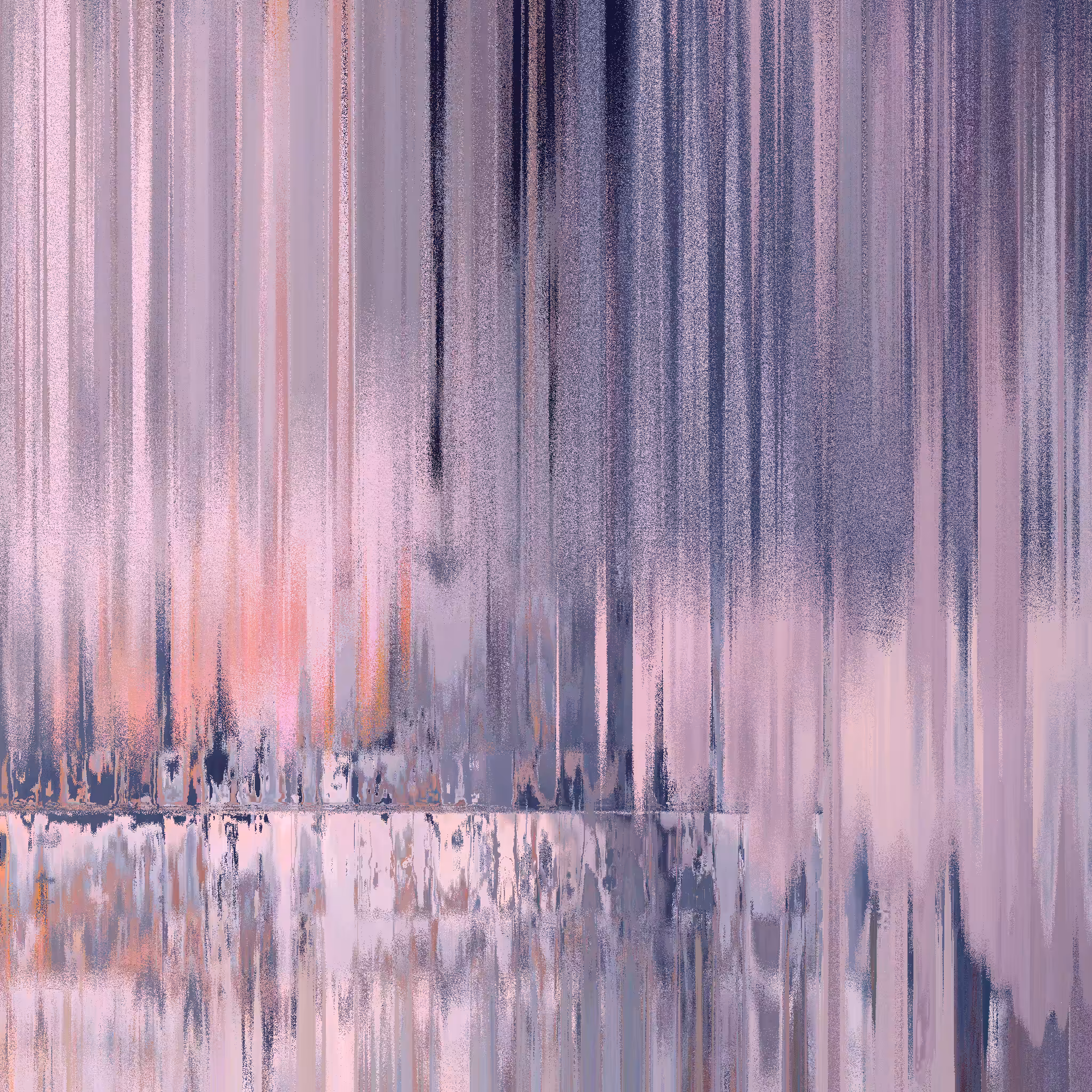 Richter #478