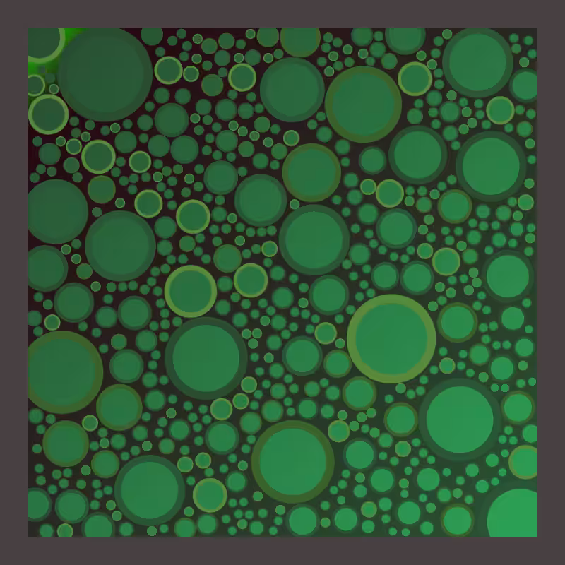Fizz 2.0 #99