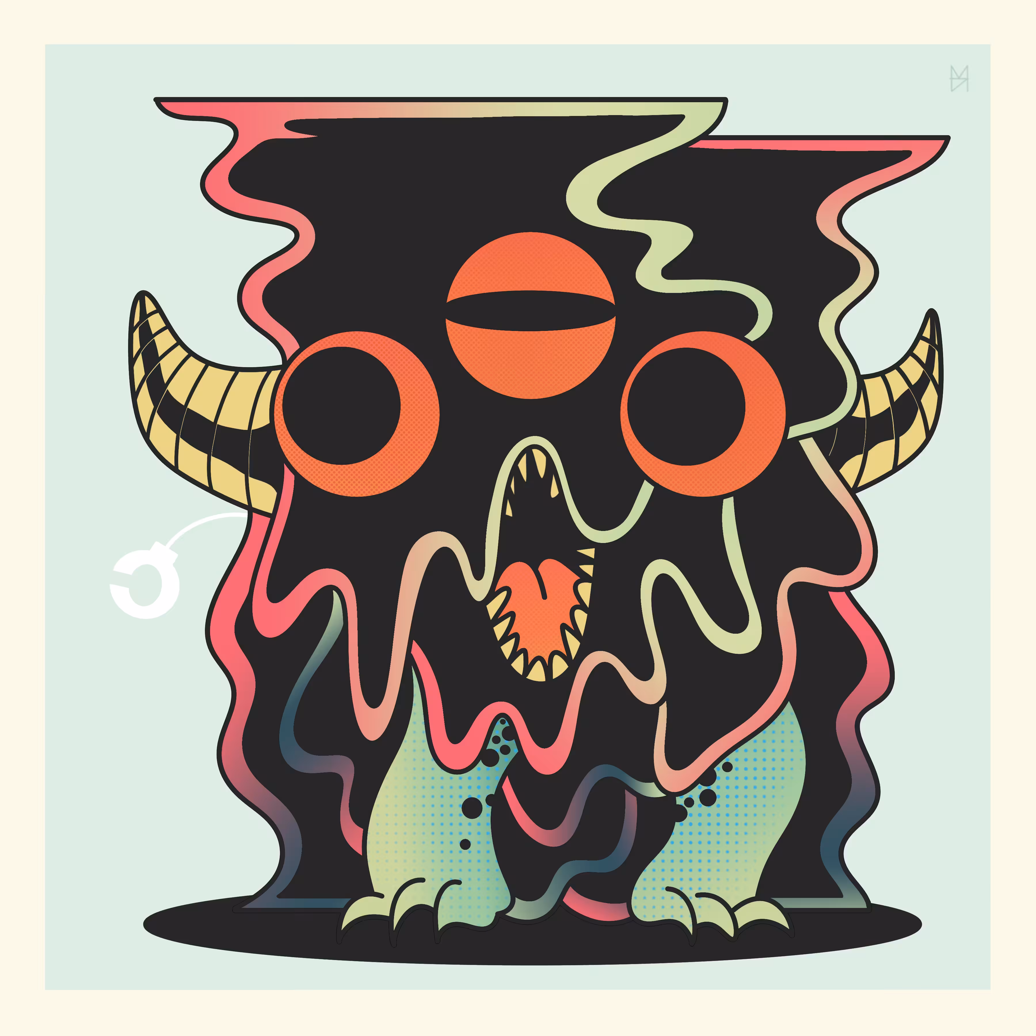 [007]