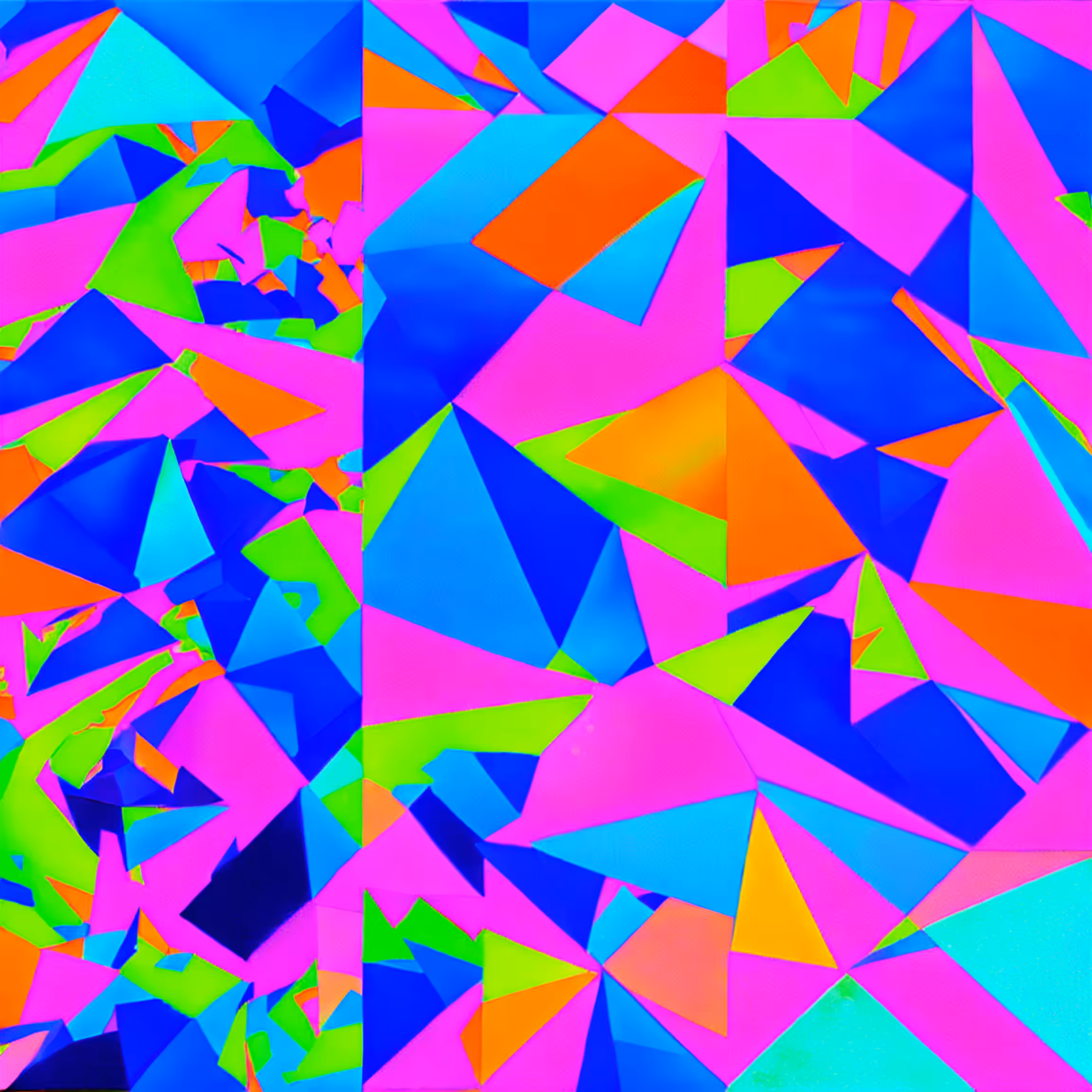 Connect to multiverse #2