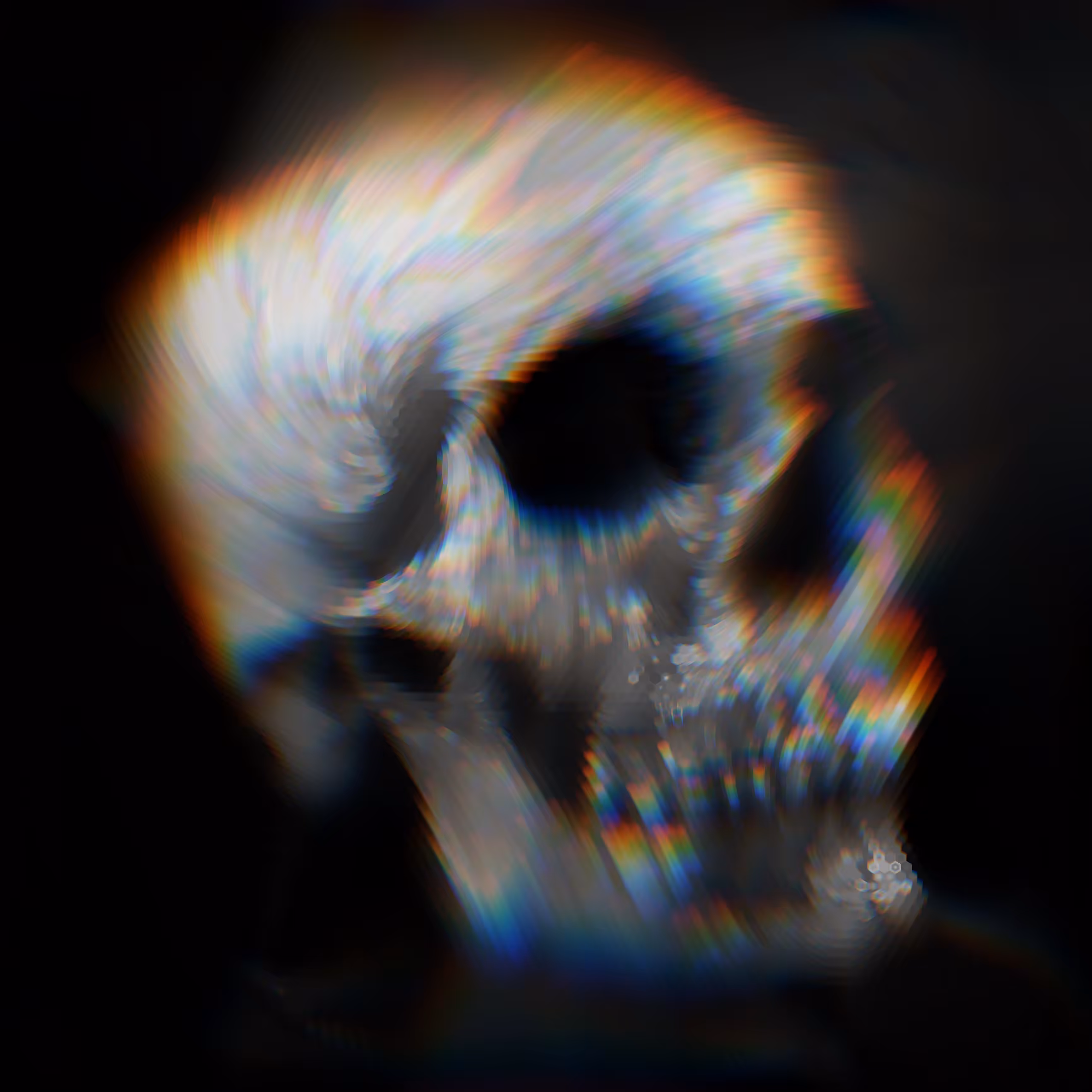 Dissorted Sid 