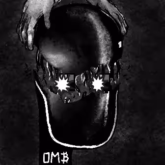 Ordinal Maxi Biz (OMB) #5466