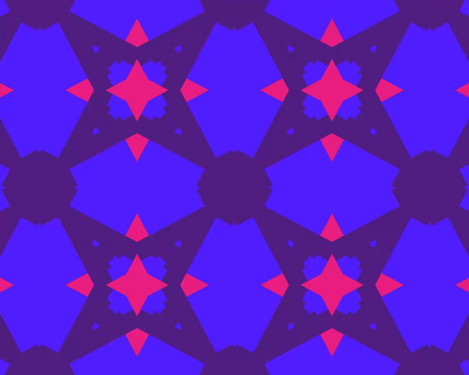 Twinkle Stars