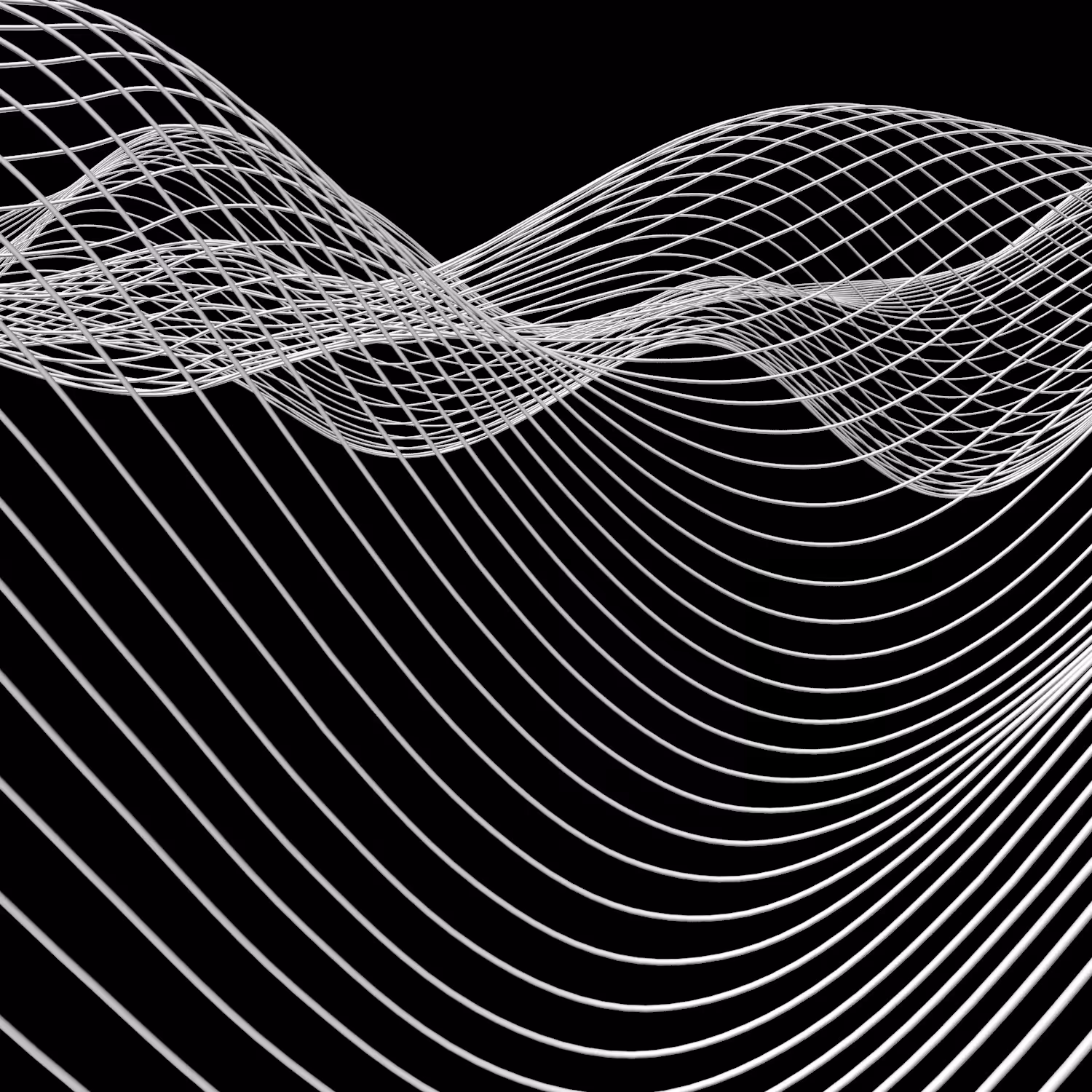 Line Wire - 006