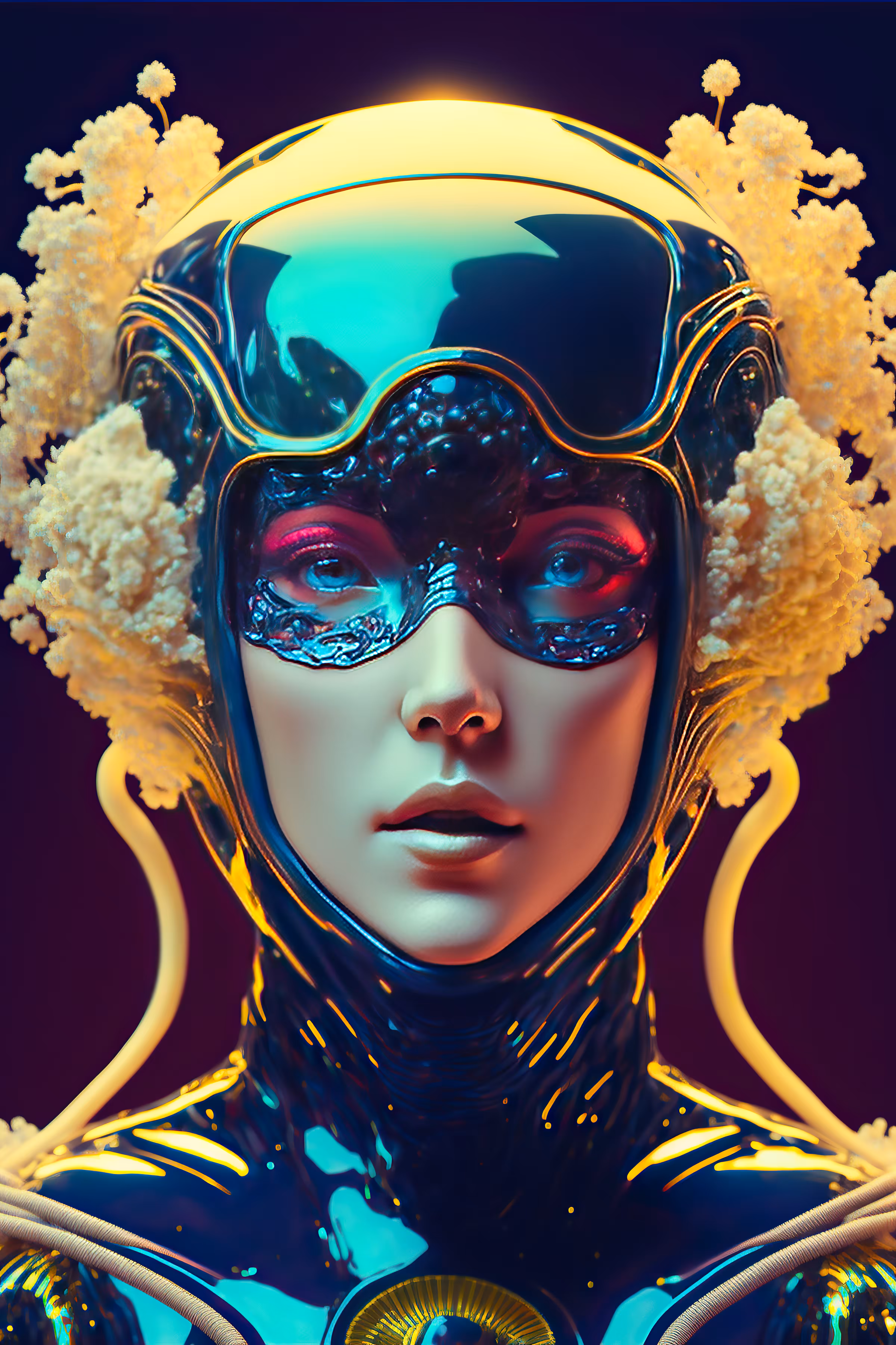 futumoto #4