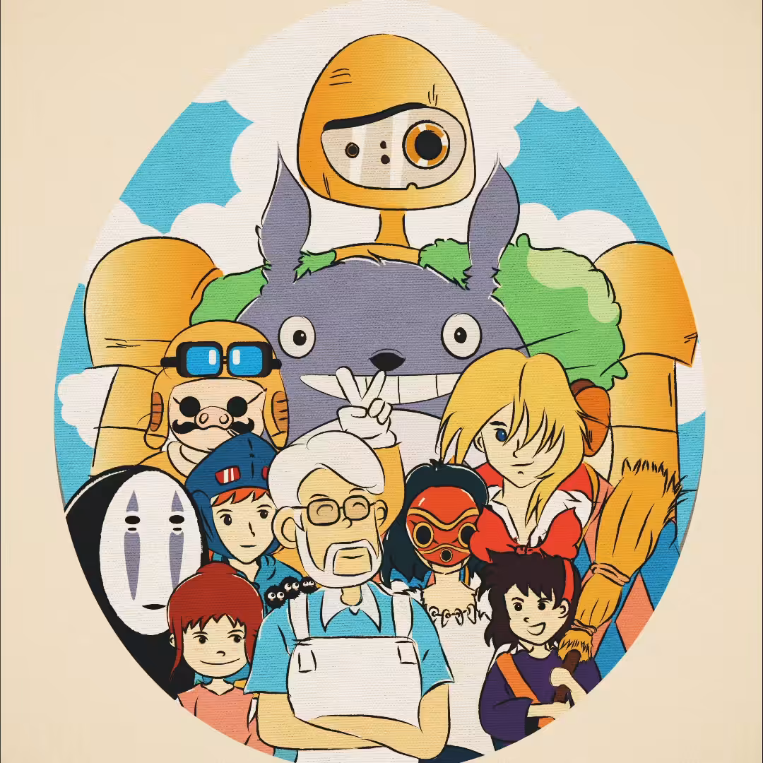 Family