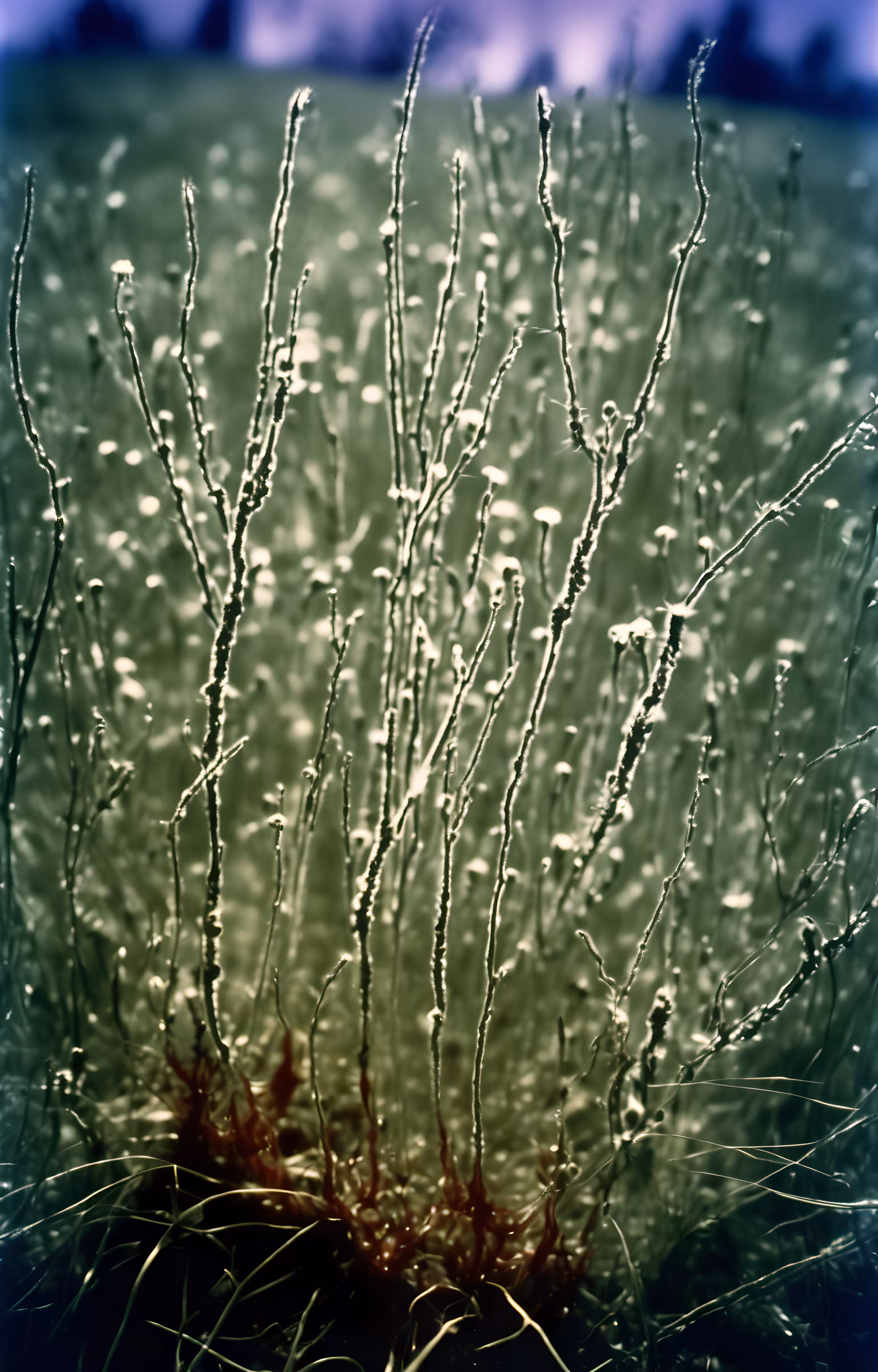 Grassroots #56