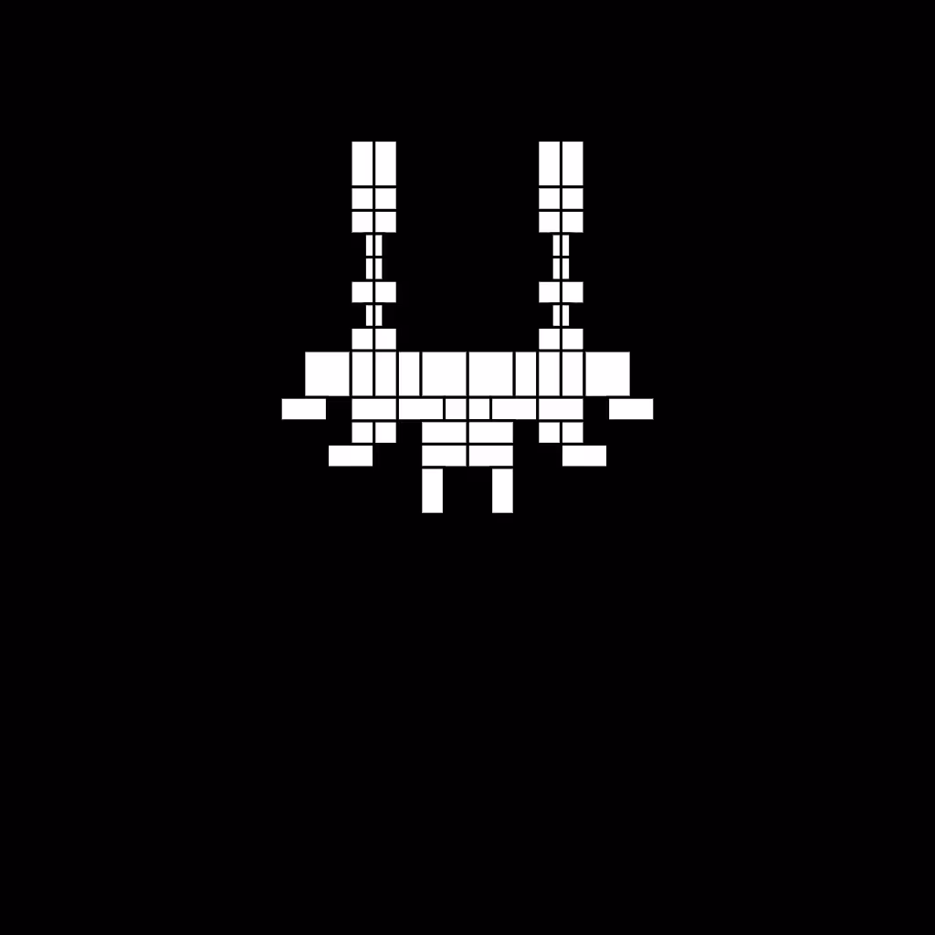0x Ships #8206