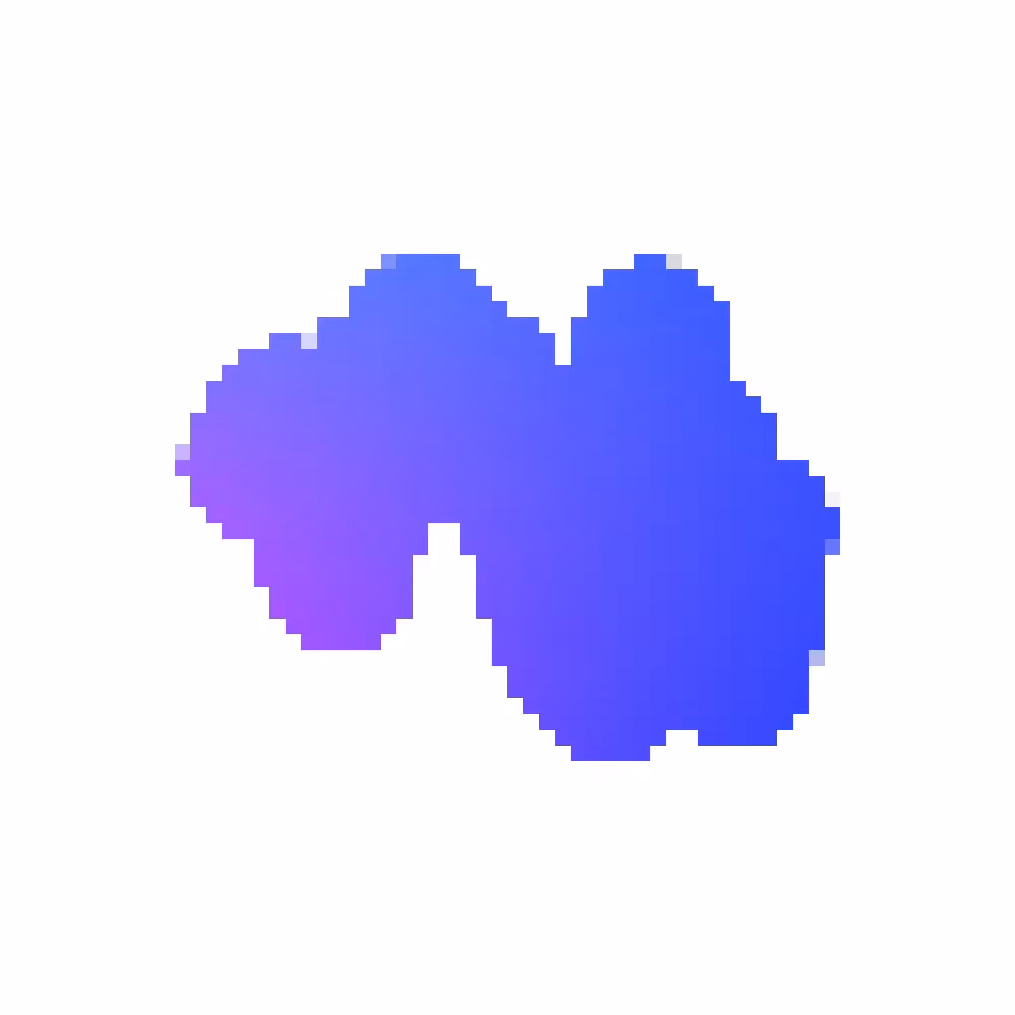 BASE SQUIGGLES #2296