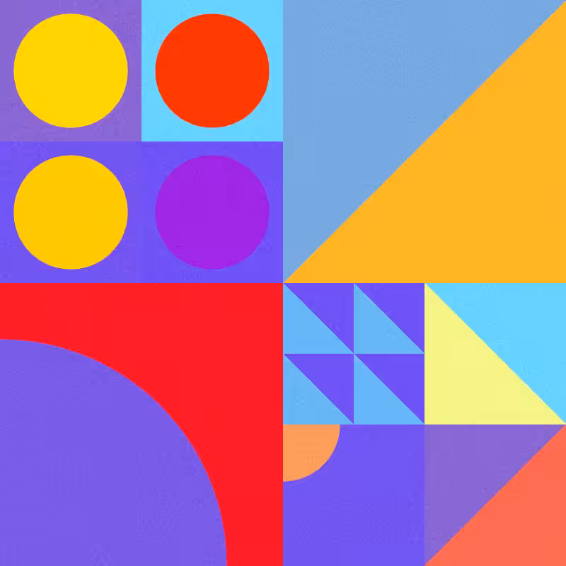 Mimetic #188