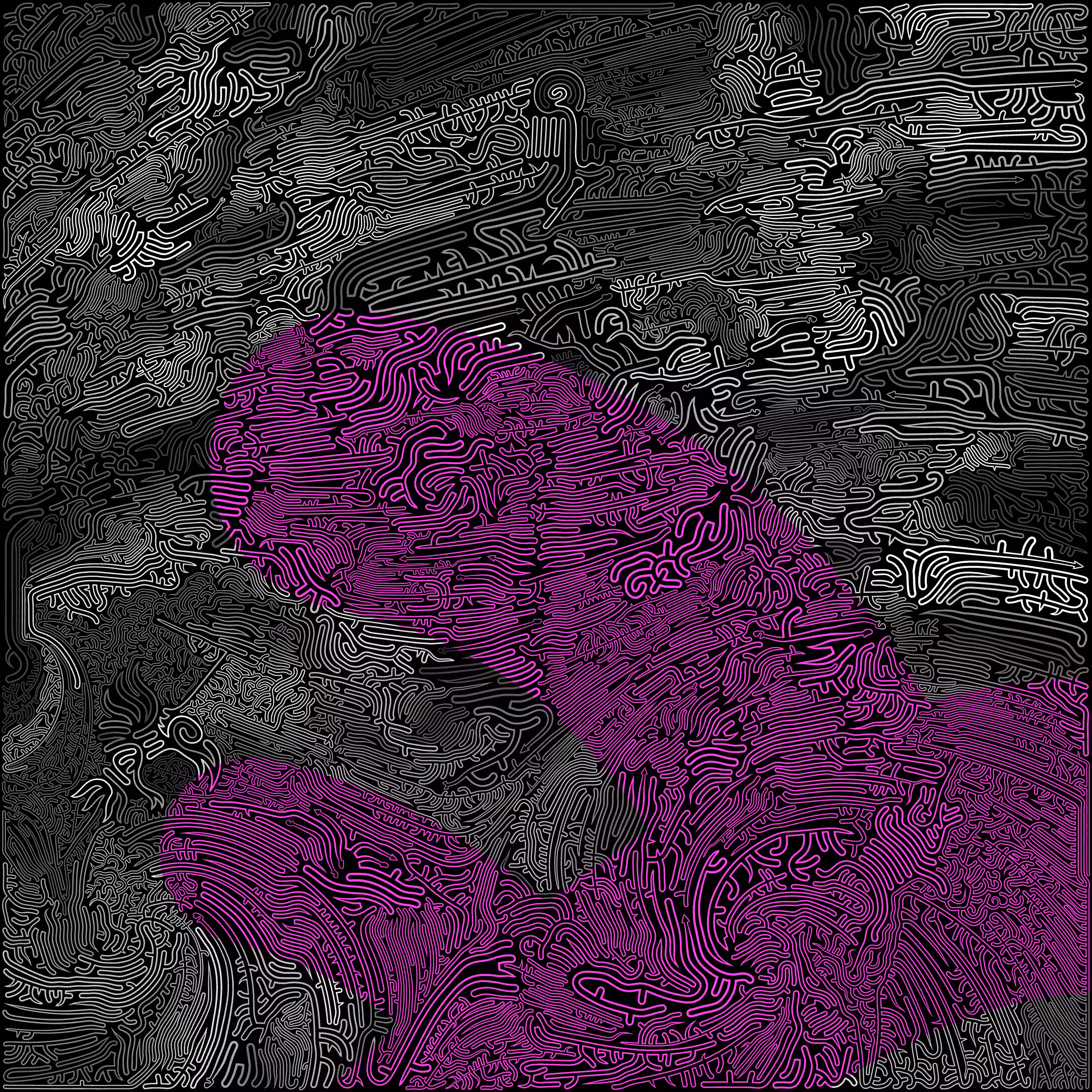 Aleph-0 #4