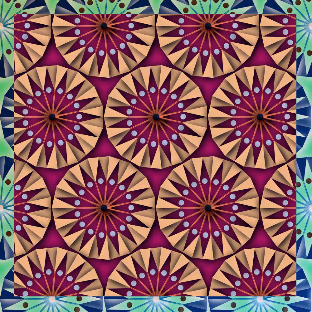 Imoogi #371