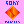 ps1 opening