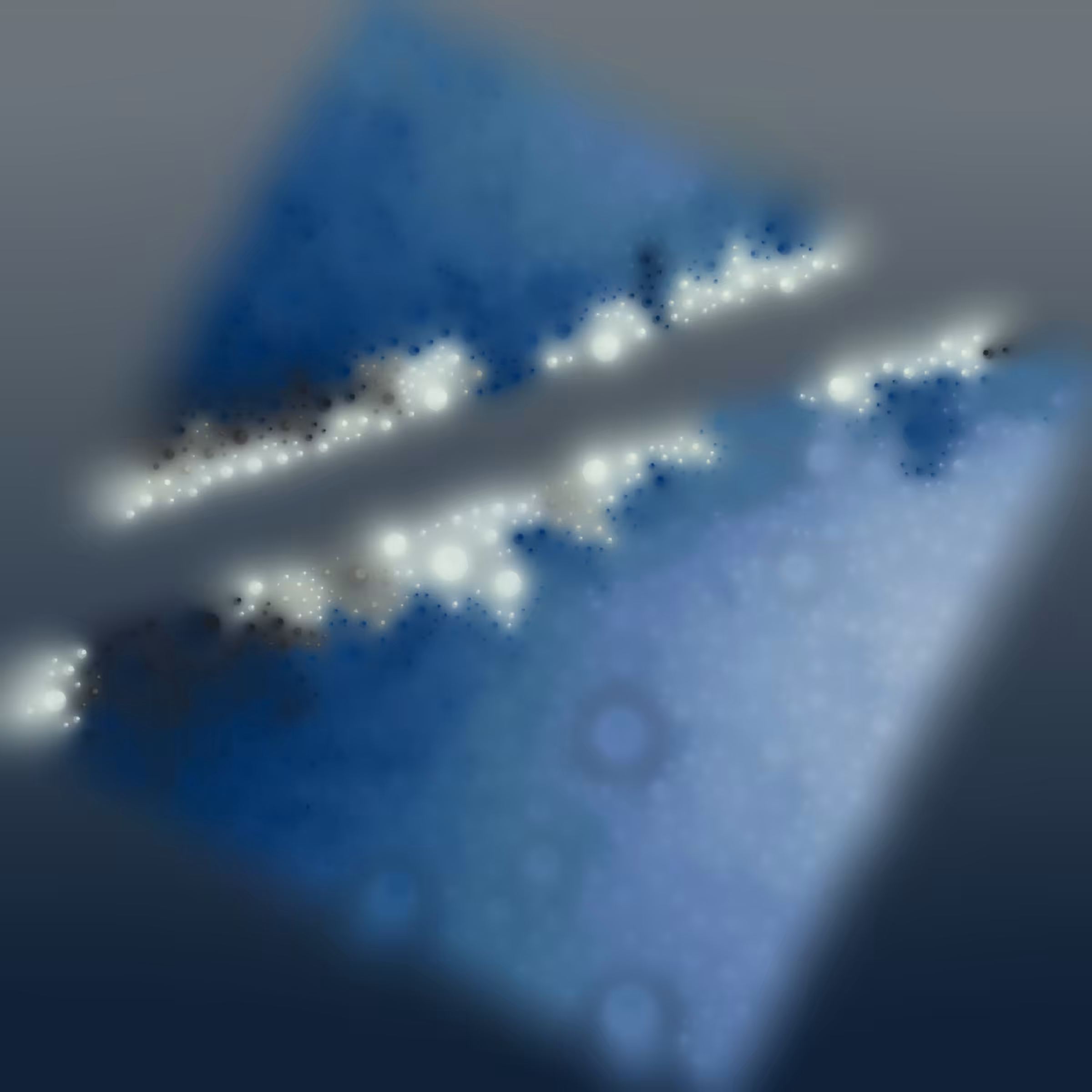 Void #21