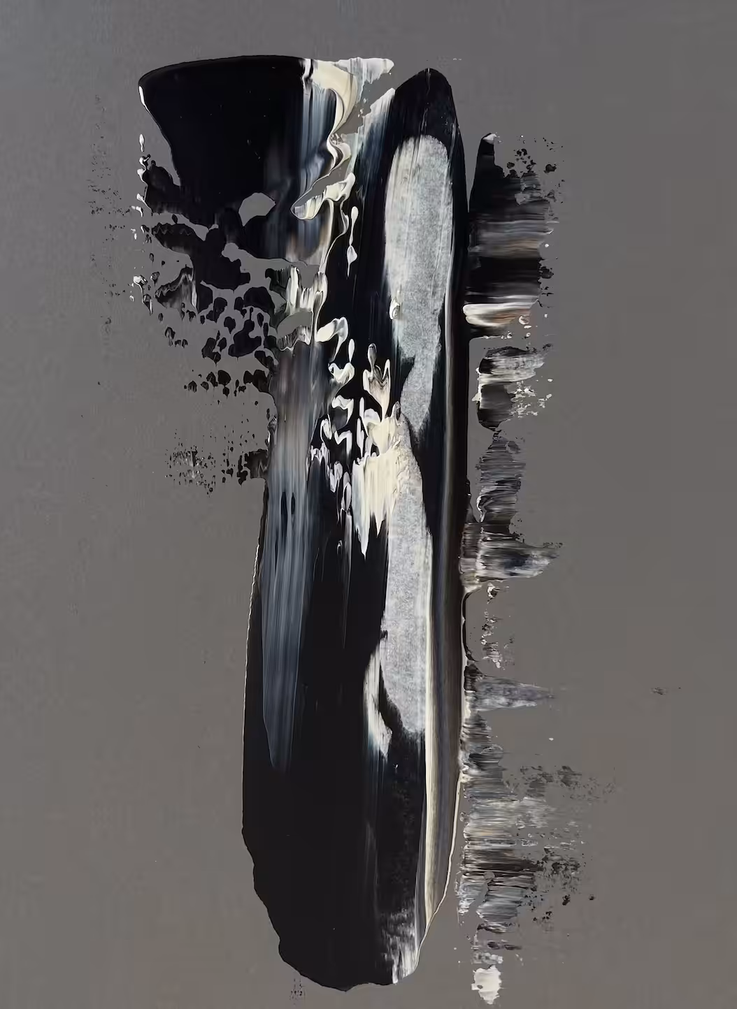 edition 001