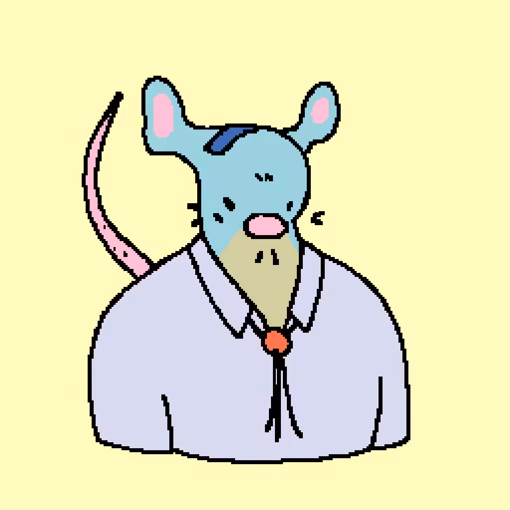 CautiousCarl