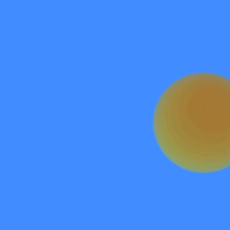 NIGHT & DAY #34