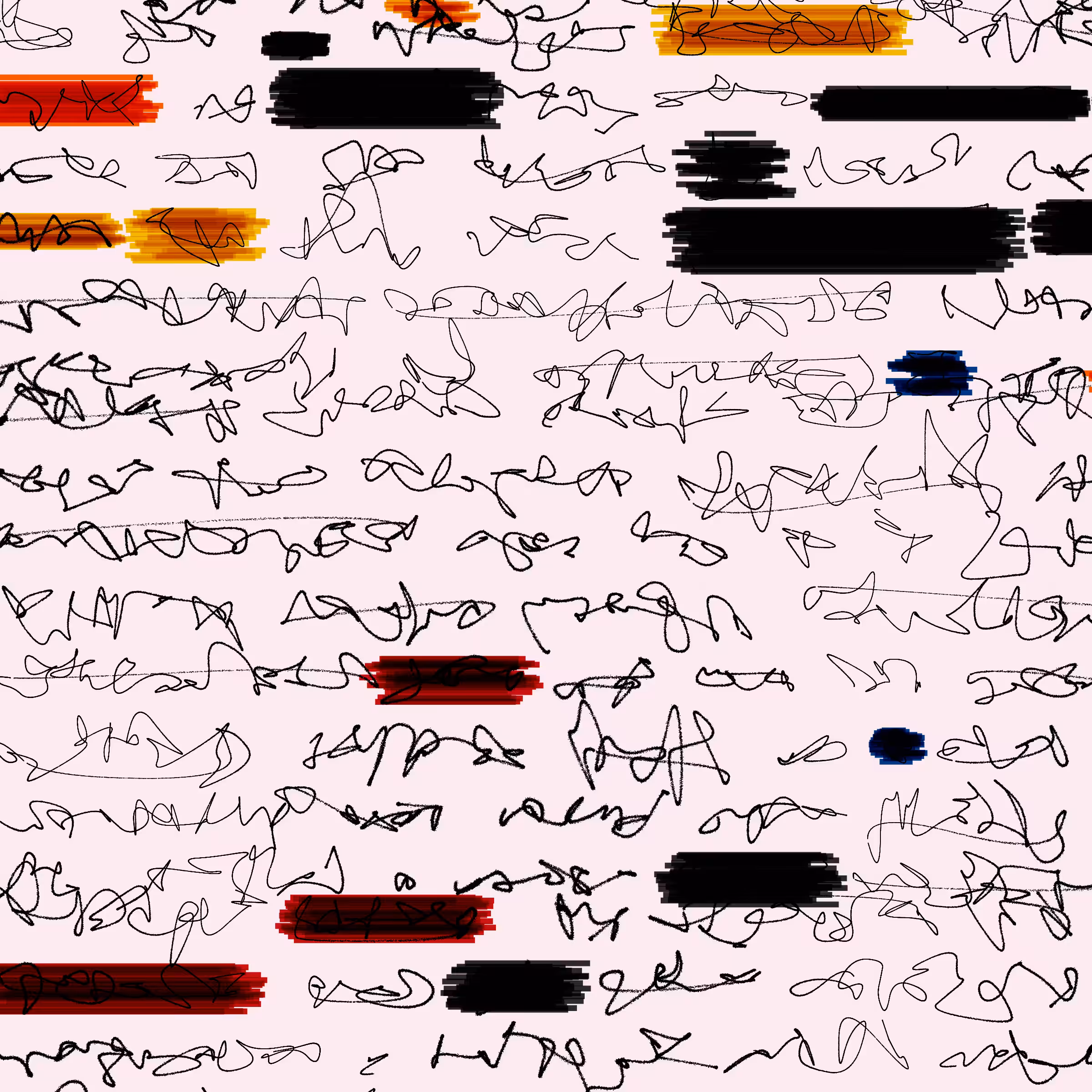 Letters to My Future Self #683
