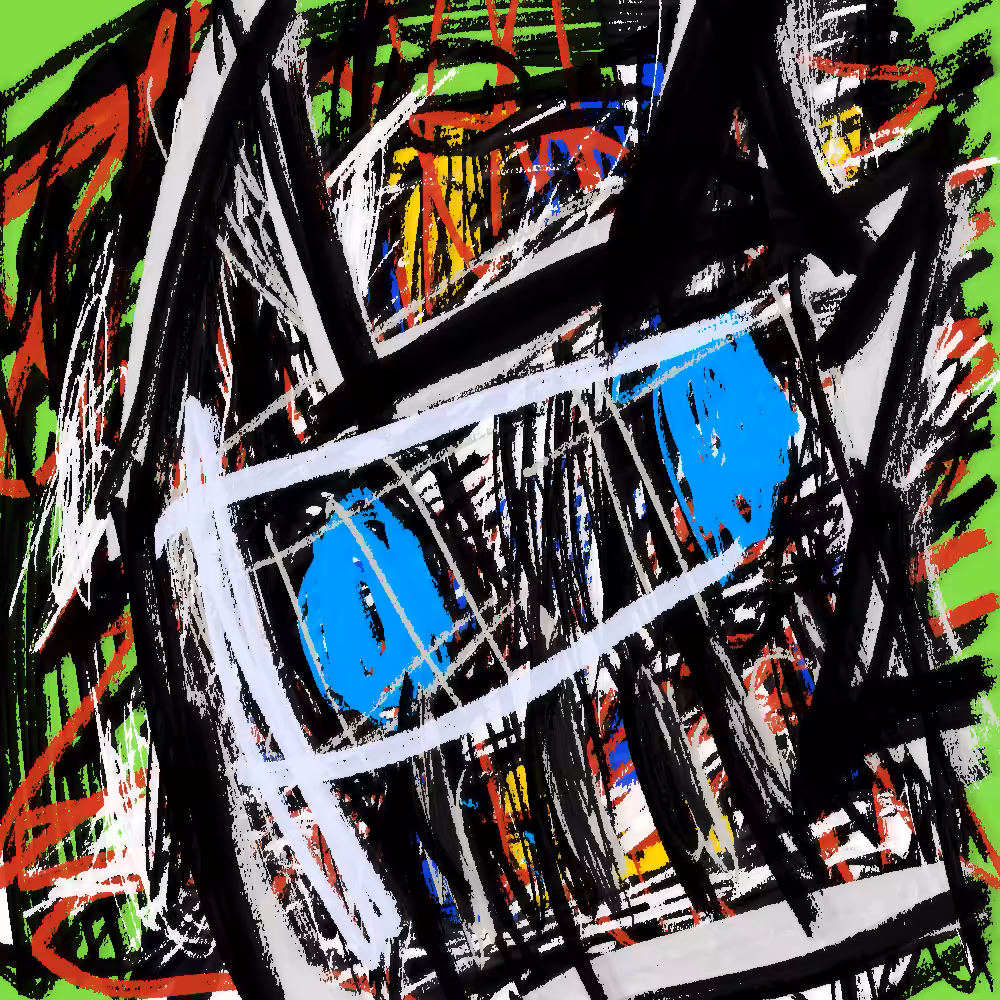 DISQUIET