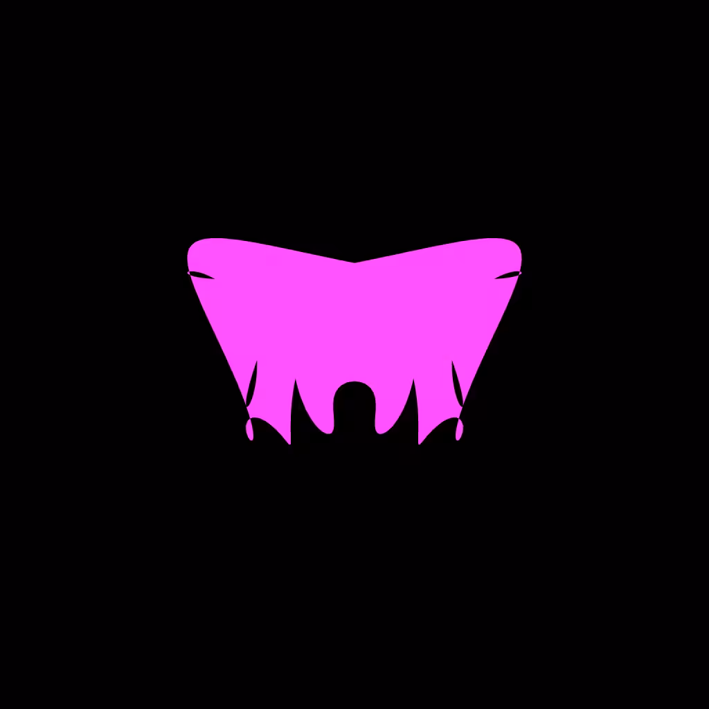 Xenobiology 1 #69
