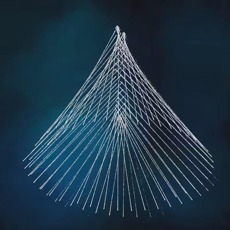 polar thread n.10 #55