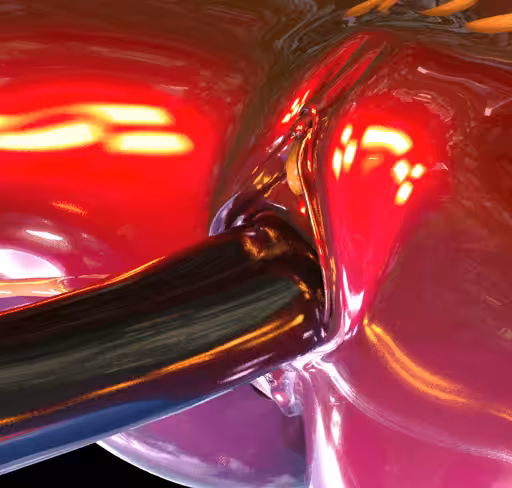 Pipe