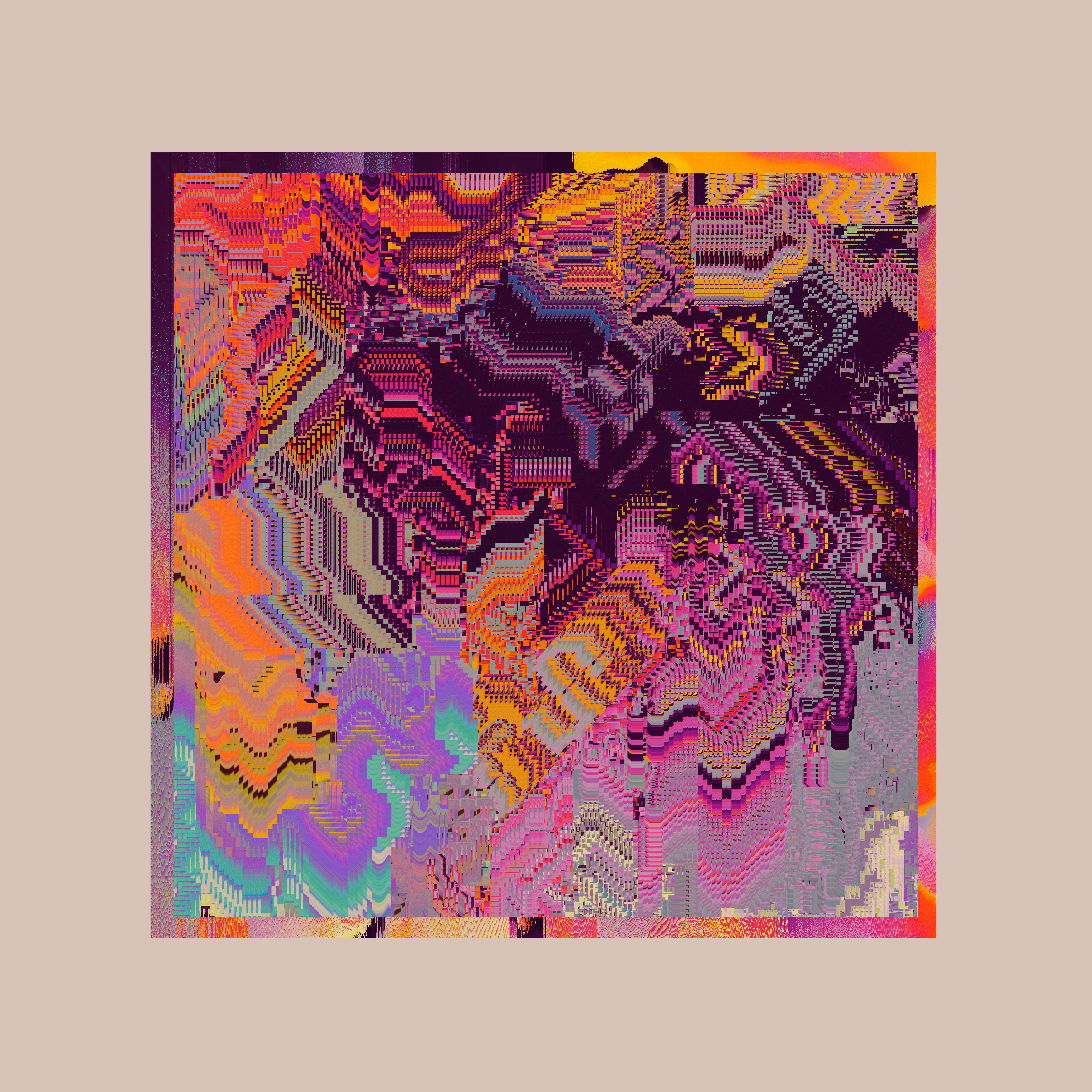while_love_loops_06