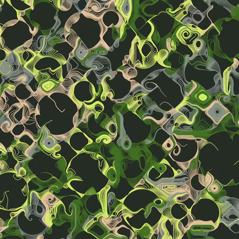 Interdependency #67