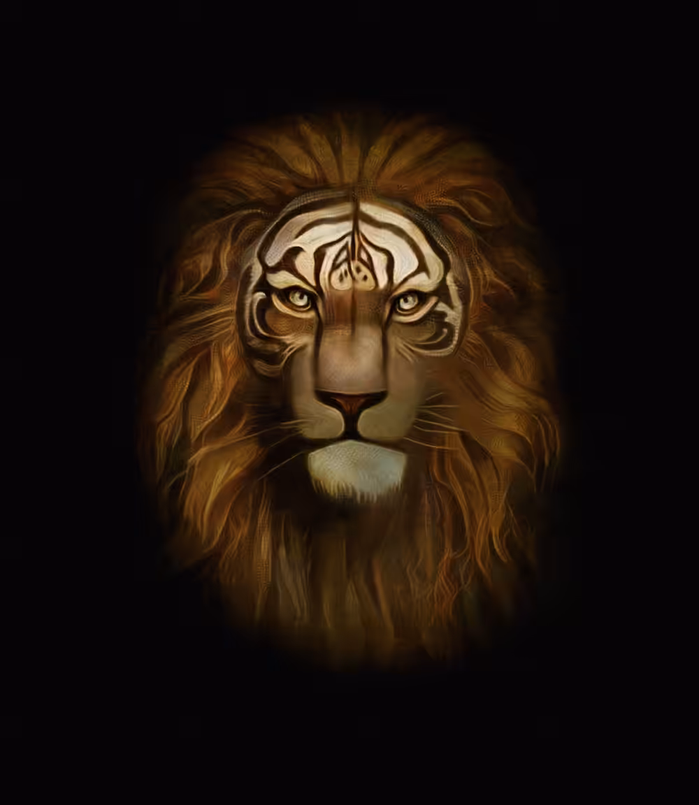 Pride
