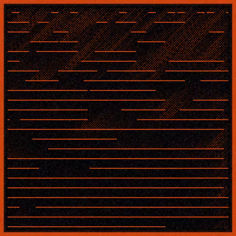 TI·ME 0 #116