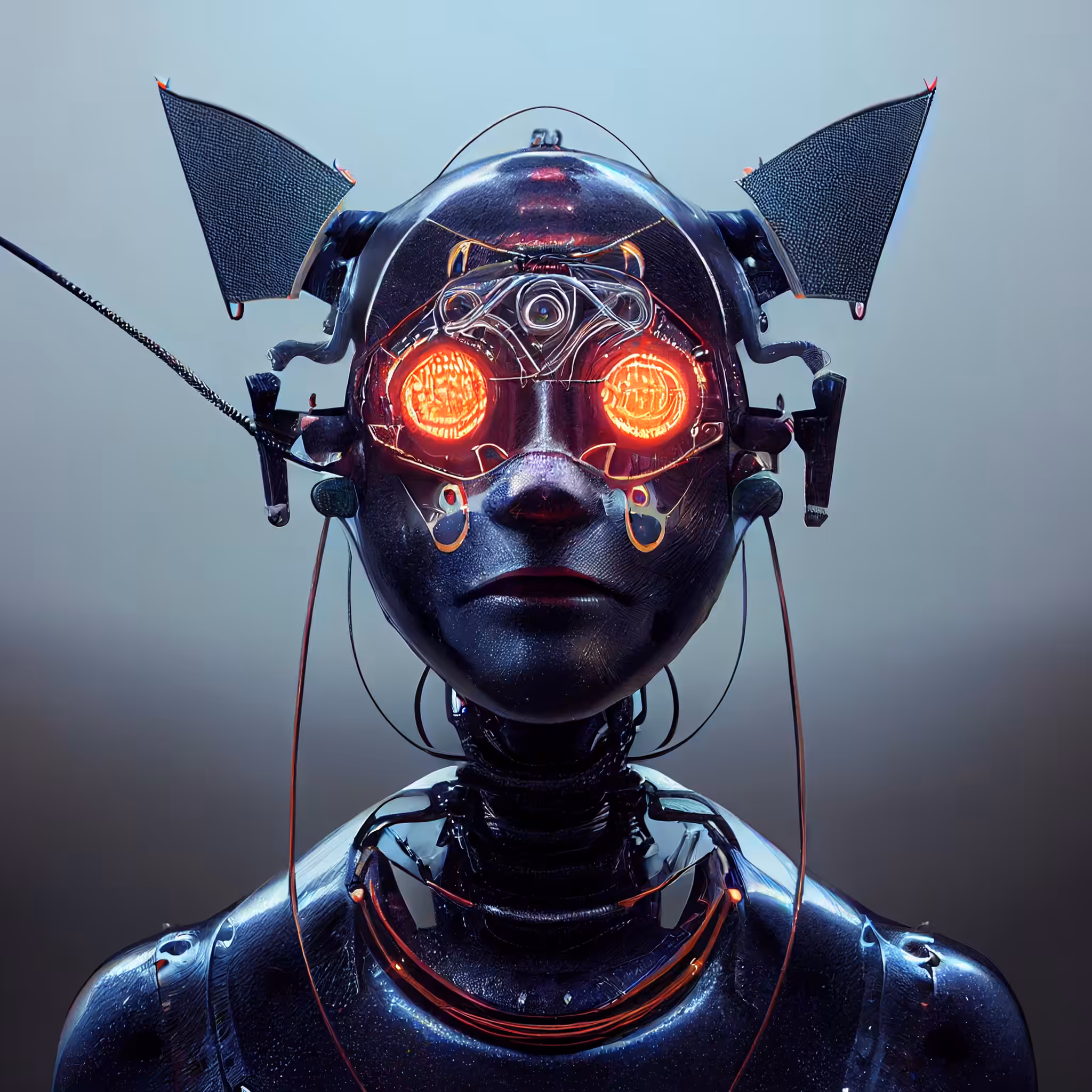 ƦꂦƁꂦ꓄ꌗ #14