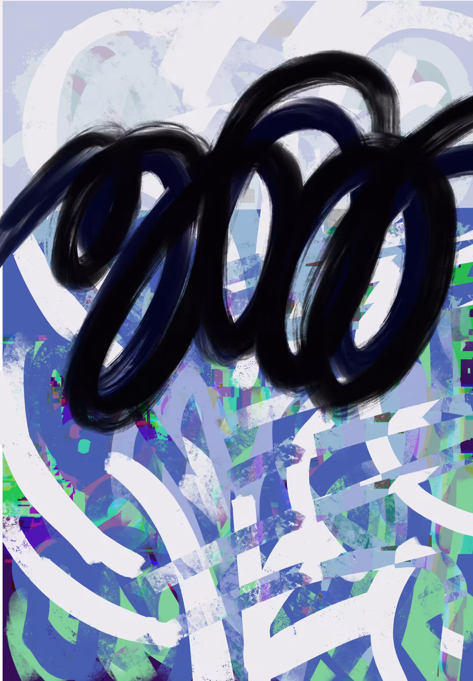 tendency