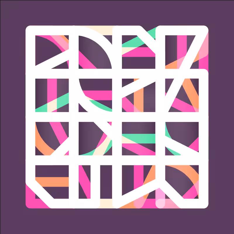 Divisio(X) #161
