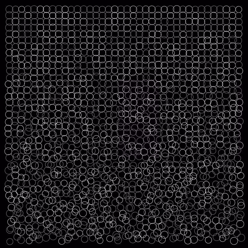 circles of life #35