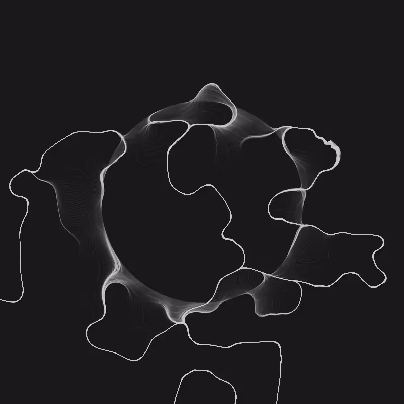 UnCircle #147