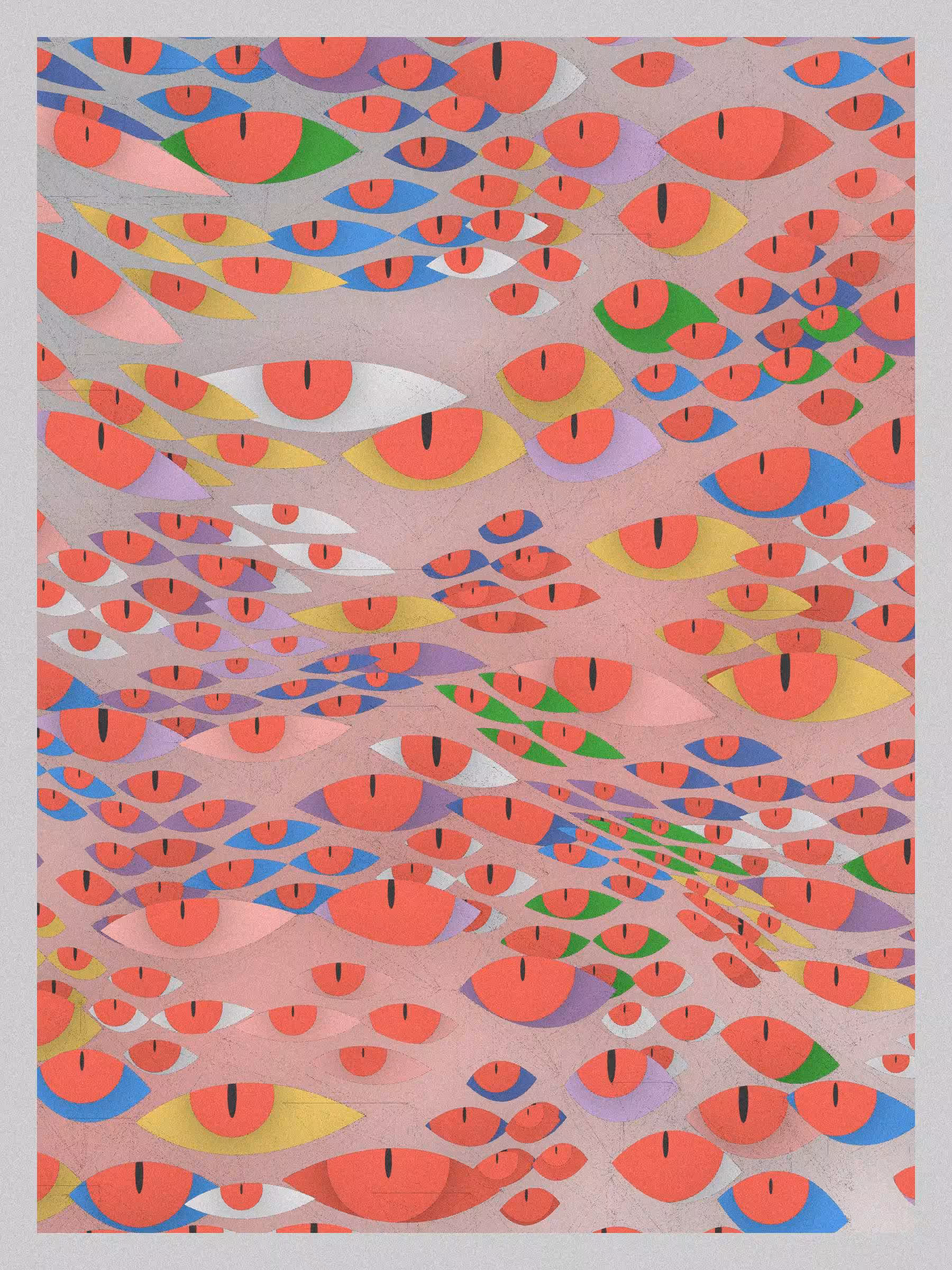 Panopticon #41