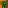 COLORBITS #5