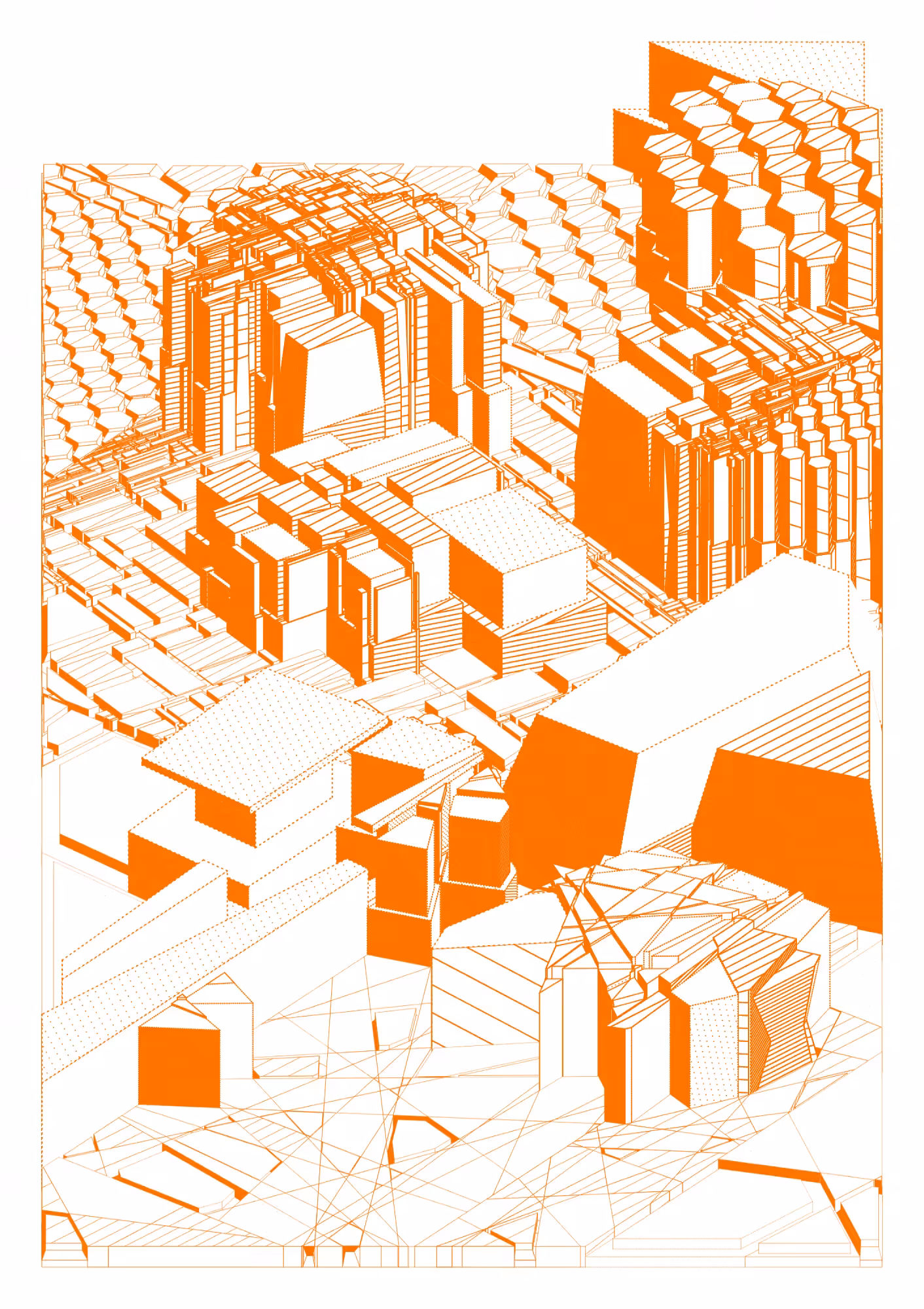Factura #943