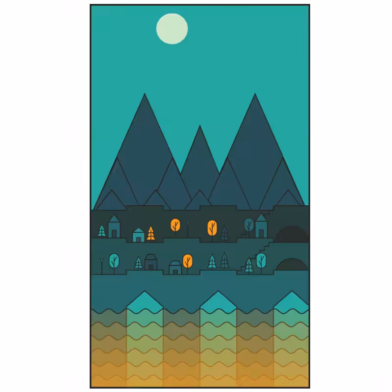 Vercities #70
