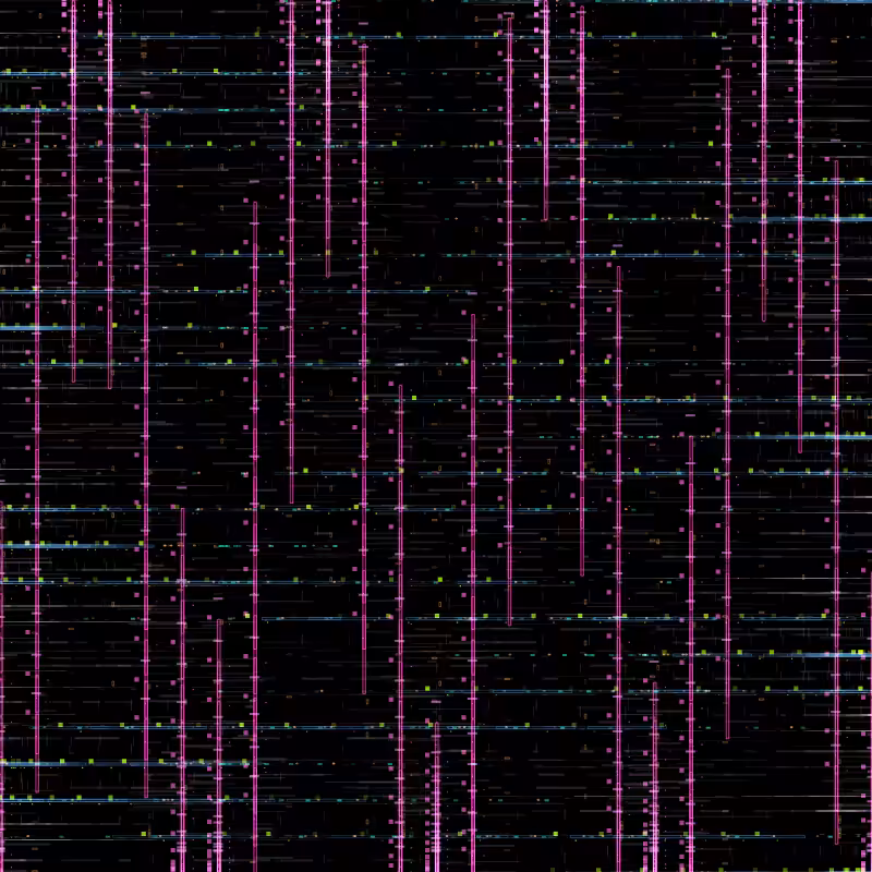 RESISTORS #5