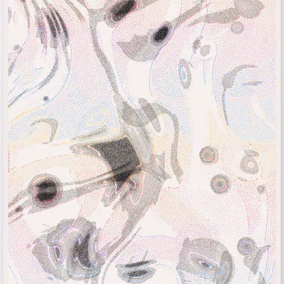 Caustics #185