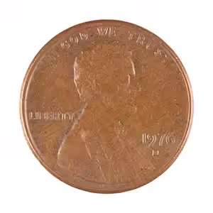 Cent #1142