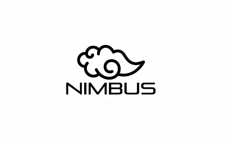 NIMBUSFABRICS.COM BUY NFT INSPIRED APPAREL AT 