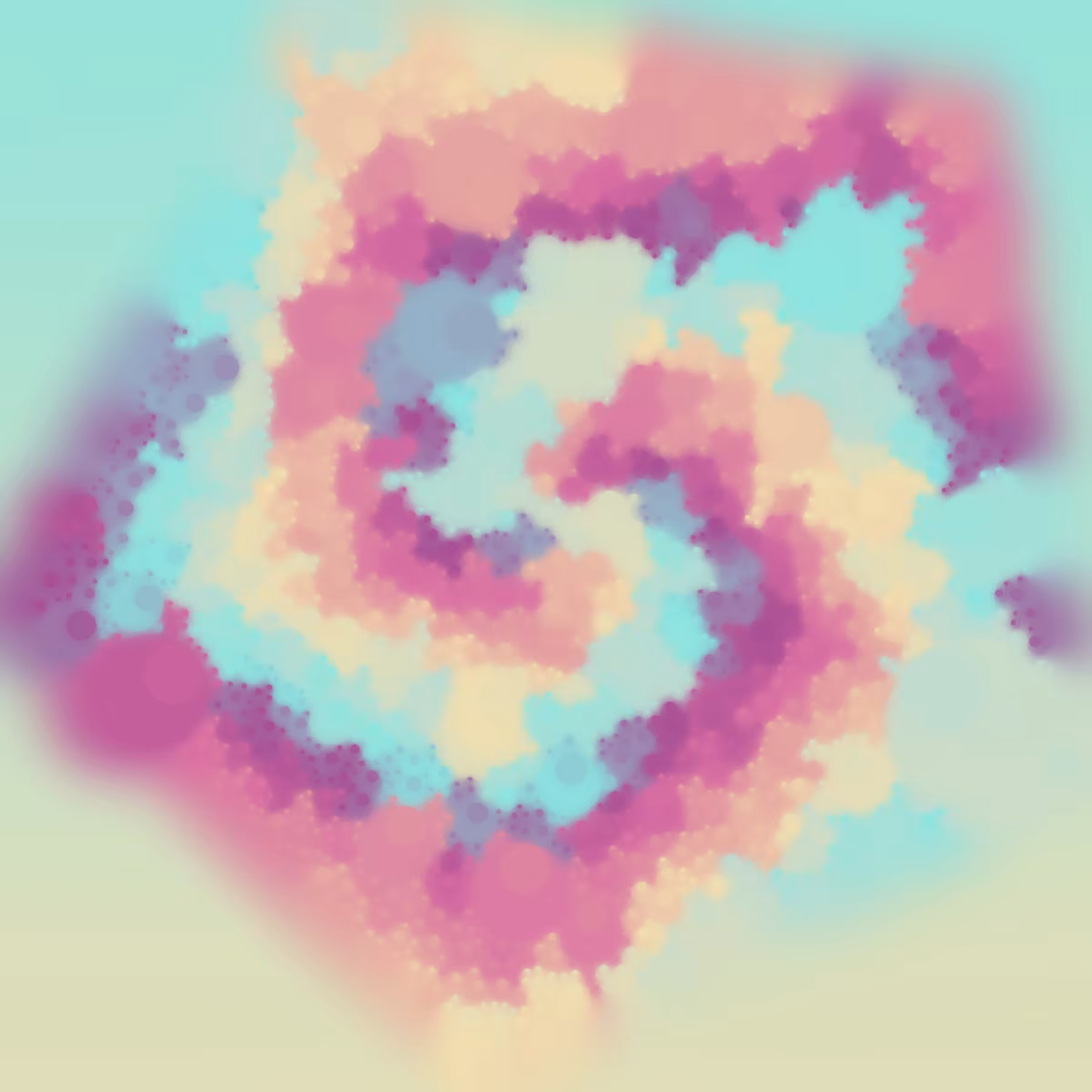 Void #96