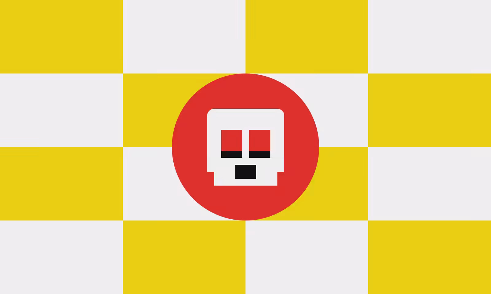 SMOLSKULL-FLAG #101